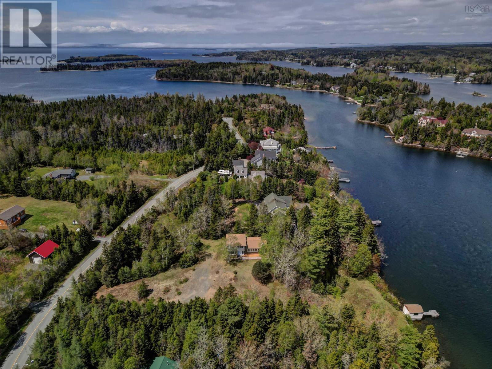 217 Boutiliers Cove Road, Hackett's Cove, Nova Scotia  B3Z 3J6 - Photo 7 - 202512745