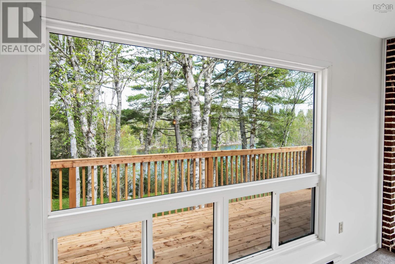 217 Boutiliers Cove Road, Hackett's Cove, Nova Scotia  B3Z 3J6 - Photo 32 - 202512745