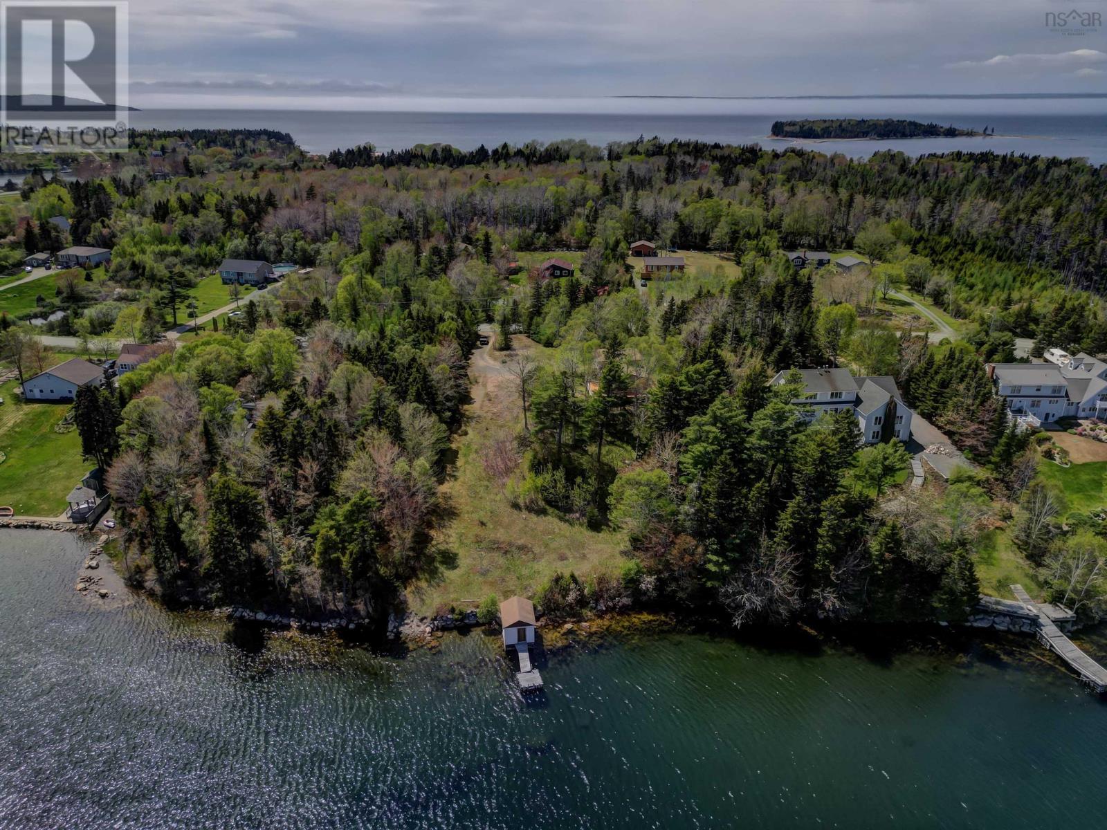 217 Boutiliers Cove Road, Hackett's Cove, Nova Scotia  B3Z 3J6 - Photo 8 - 202512745