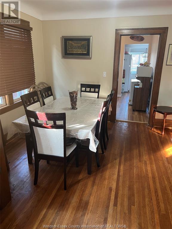 Property at 1006 PILLETTE image 4