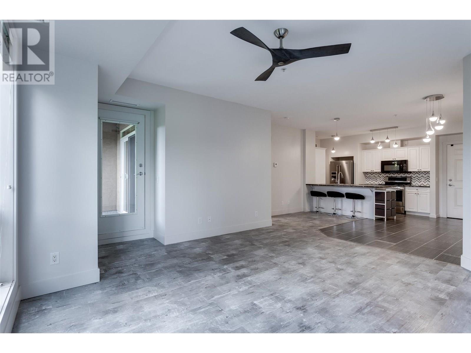 3550 Woodsdale Road Unit# 110, Lake Country, British Columbia  V4V 2P5 - Photo 11 - 10333842