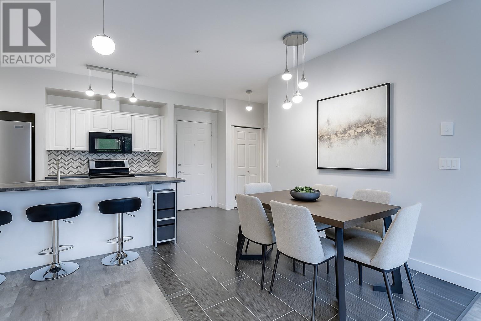 3550 Woodsdale Road Unit# 110, Lake Country, British Columbia  V4V 2P5 - Photo 6 - 10333842