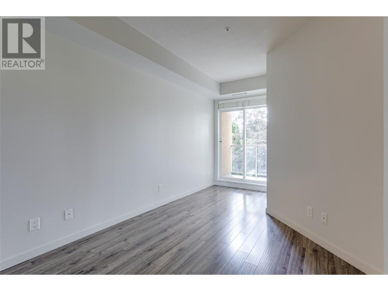 3550 Woodsdale Road Unit# 110, Lake Country, British Columbia  V4V 2P5 - Photo 25 - 10333842