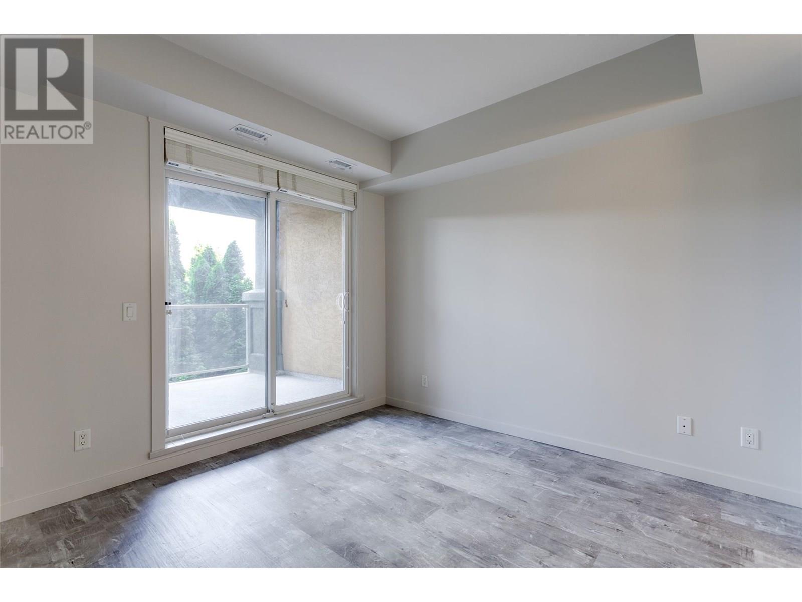 3550 Woodsdale Road Unit# 110, Lake Country, British Columbia  V4V 2P5 - Photo 18 - 10333842