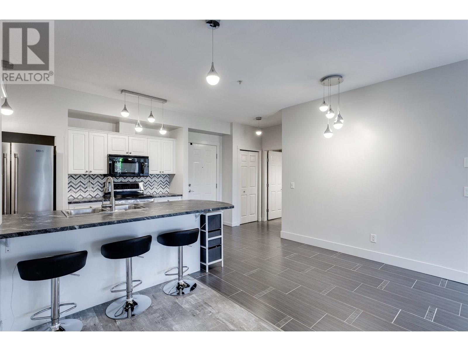 3550 Woodsdale Road Unit# 110, Lake Country, British Columbia  V4V 2P5 - Photo 7 - 10333842