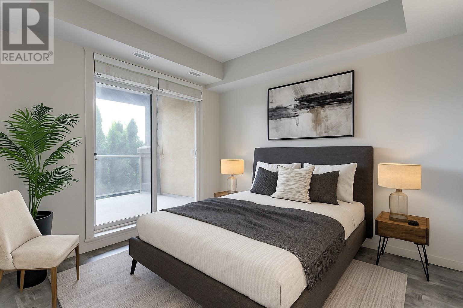 3550 Woodsdale Road Unit# 110, Lake Country, British Columbia  V4V 2P5 - Photo 17 - 10333842