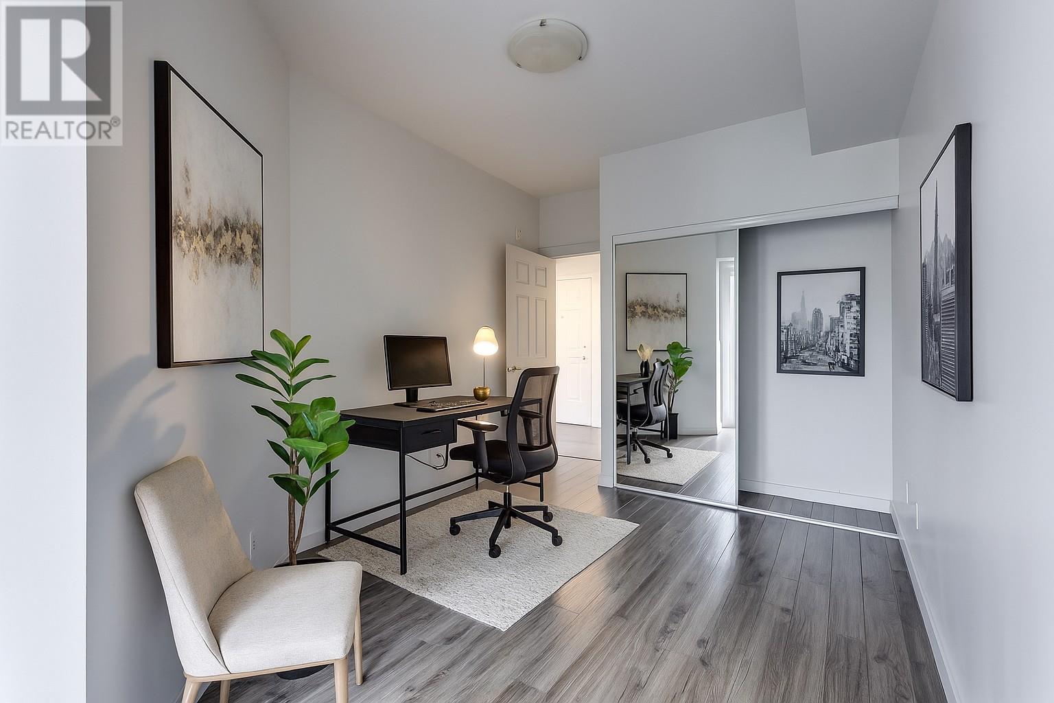 3550 Woodsdale Road Unit# 110, Lake Country, British Columbia  V4V 2P5 - Photo 26 - 10333842