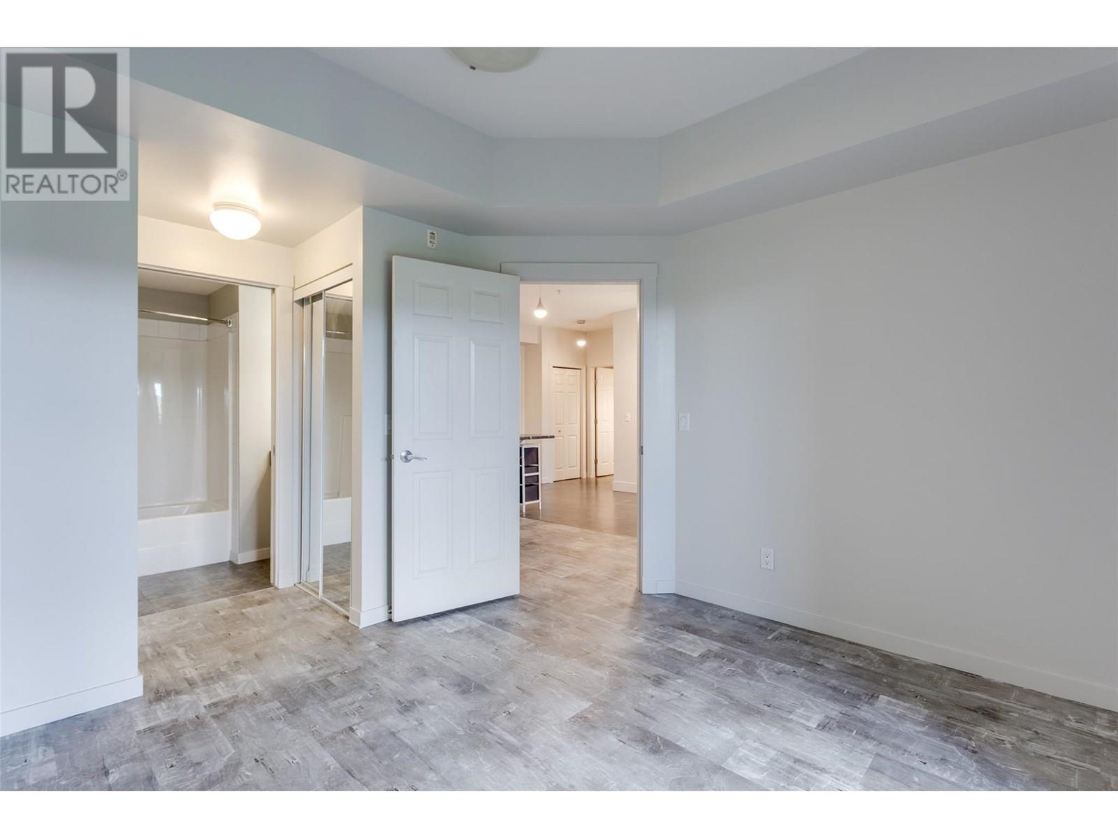 3550 Woodsdale Road Unit# 110, Lake Country, British Columbia  V4V 2P5 - Photo 20 - 10333842