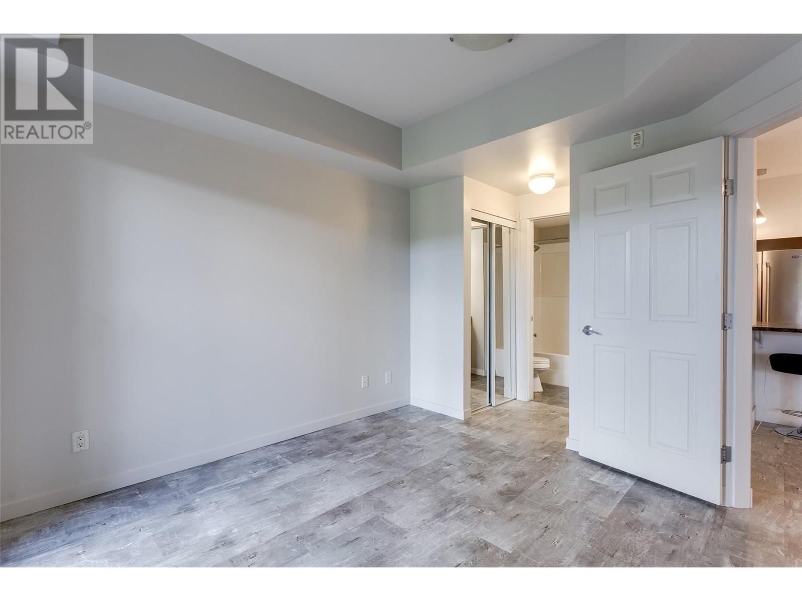 3550 Woodsdale Road Unit# 110, Lake Country, British Columbia  V4V 2P5 - Photo 19 - 10333842