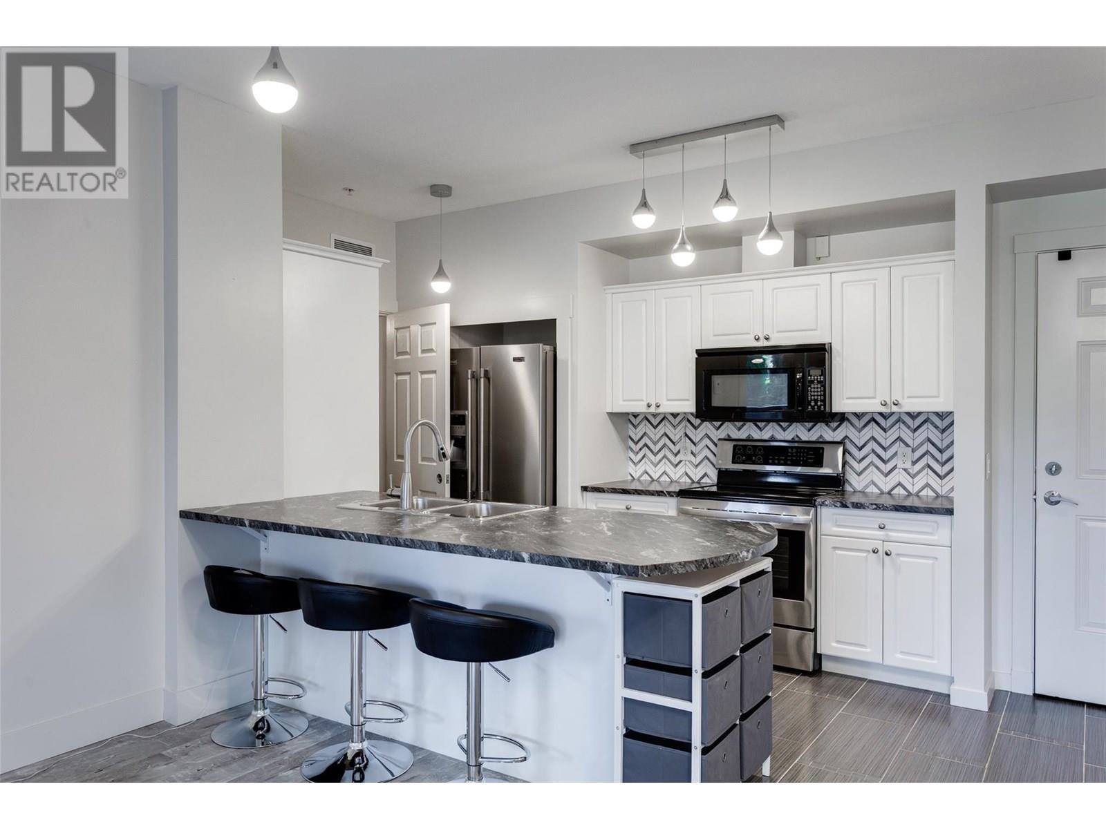 3550 Woodsdale Road Unit# 110, Lake Country, British Columbia  V4V 2P5 - Photo 2 - 10333842