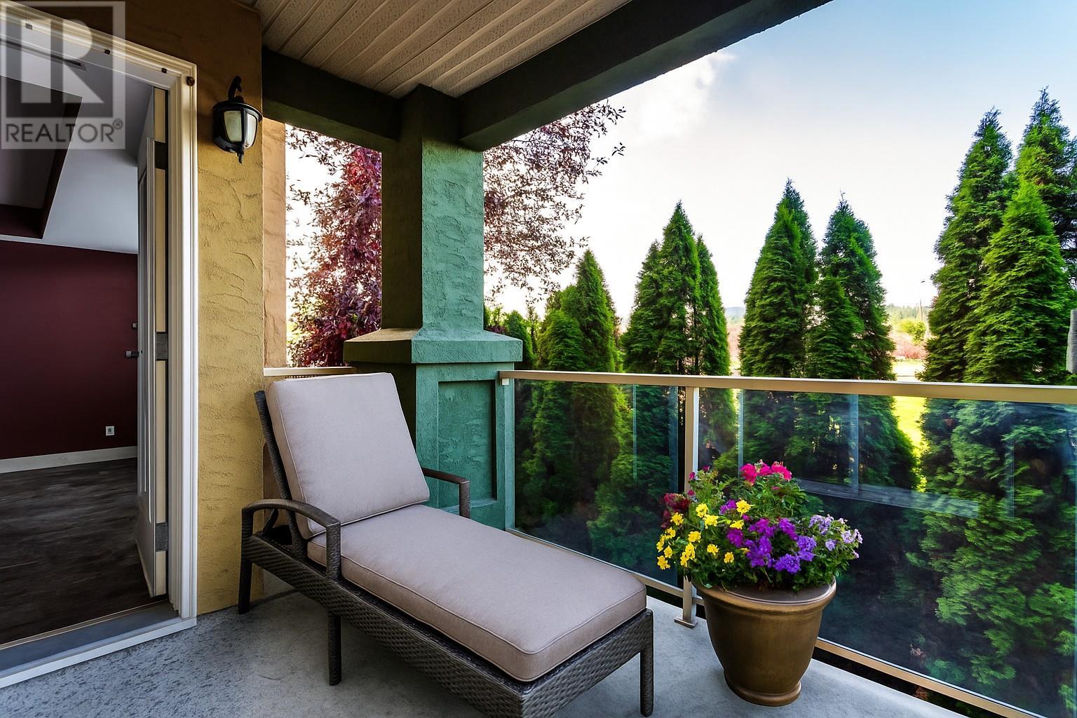 3550 Woodsdale Road Unit# 110, Lake Country, British Columbia  V4V 2P5 - Photo 34 - 10333842