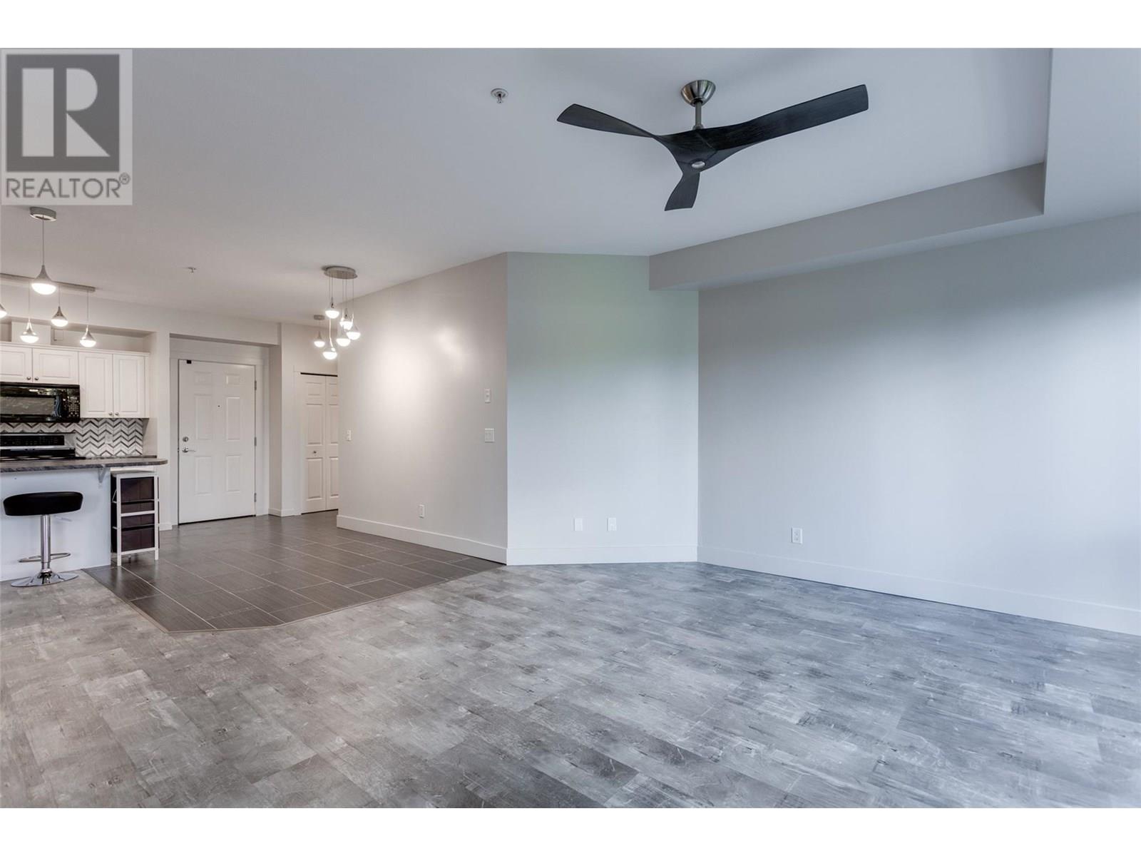 3550 Woodsdale Road Unit# 110, Lake Country, British Columbia  V4V 2P5 - Photo 13 - 10333842