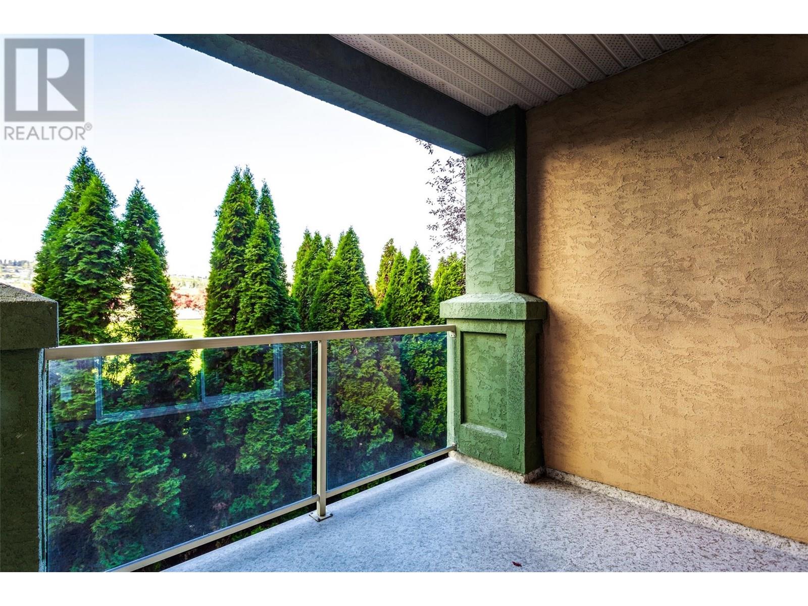 3550 Woodsdale Road Unit# 110, Lake Country, British Columbia  V4V 2P5 - Photo 36 - 10333842