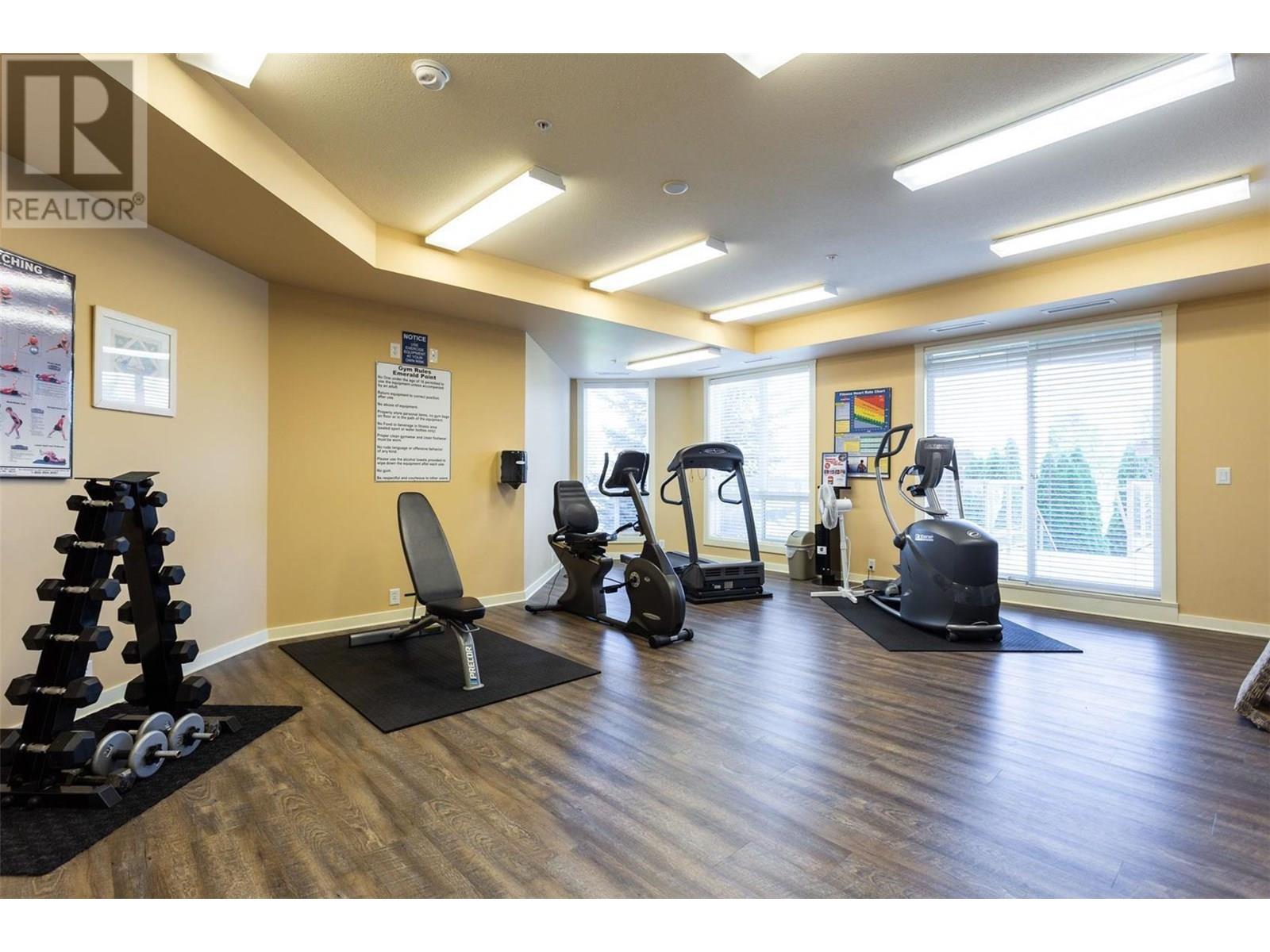 3550 Woodsdale Road Unit# 110, Lake Country, British Columbia  V4V 2P5 - Photo 41 - 10333842