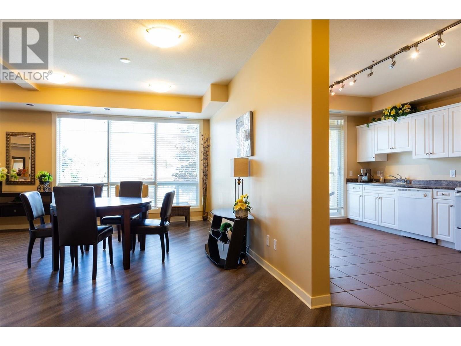 3550 Woodsdale Road Unit# 110, Lake Country, British Columbia  V4V 2P5 - Photo 47 - 10333842