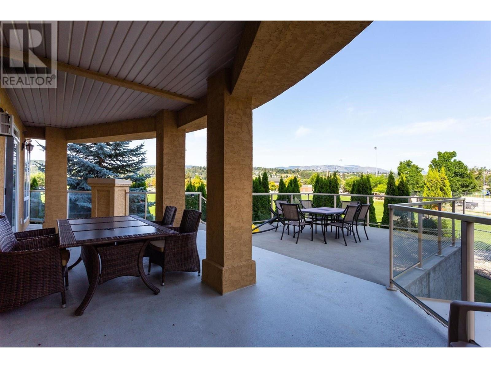 3550 Woodsdale Road Unit# 110, Lake Country, British Columbia  V4V 2P5 - Photo 40 - 10333842