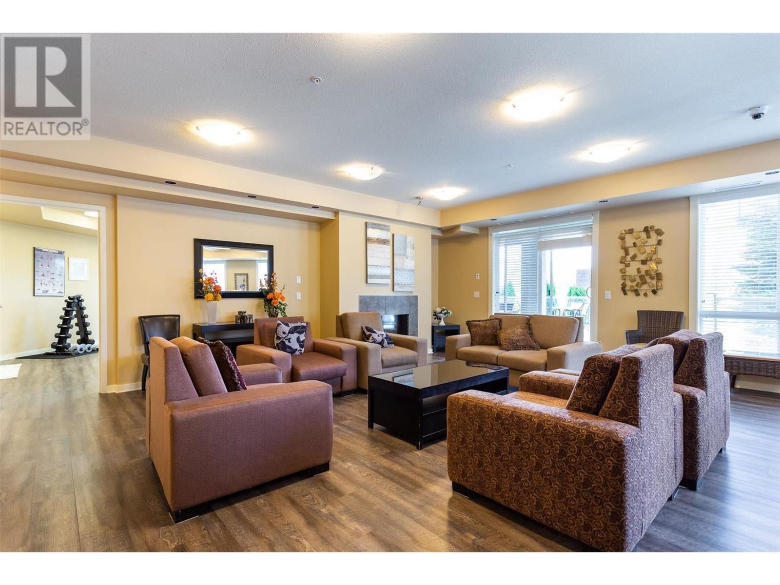 3550 Woodsdale Road Unit# 110, Lake Country, British Columbia  V4V 2P5 - Photo 39 - 10333842