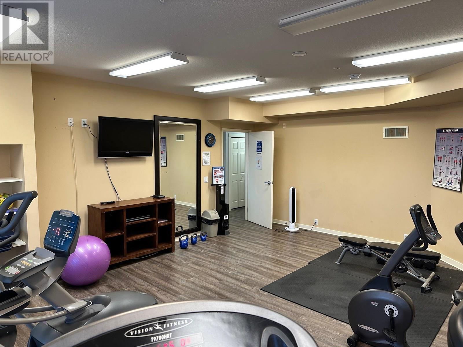 3550 Woodsdale Road Unit# 110, Lake Country, British Columbia  V4V 2P5 - Photo 43 - 10333842