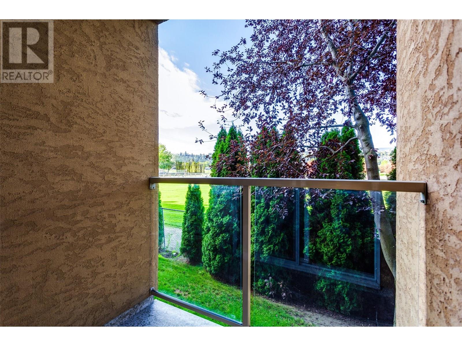 3550 Woodsdale Road Unit# 110, Lake Country, British Columbia  V4V 2P5 - Photo 37 - 10333842