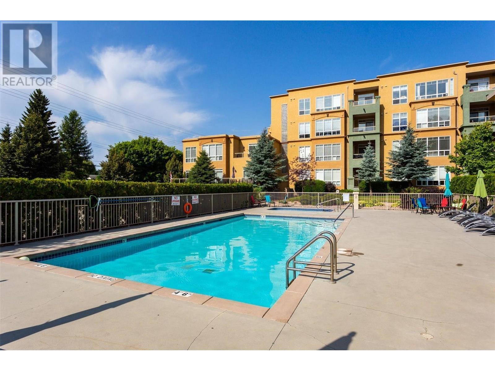 3550 Woodsdale Road Unit# 110, Lake Country, British Columbia  V4V 2P5 - Photo 52 - 10333842