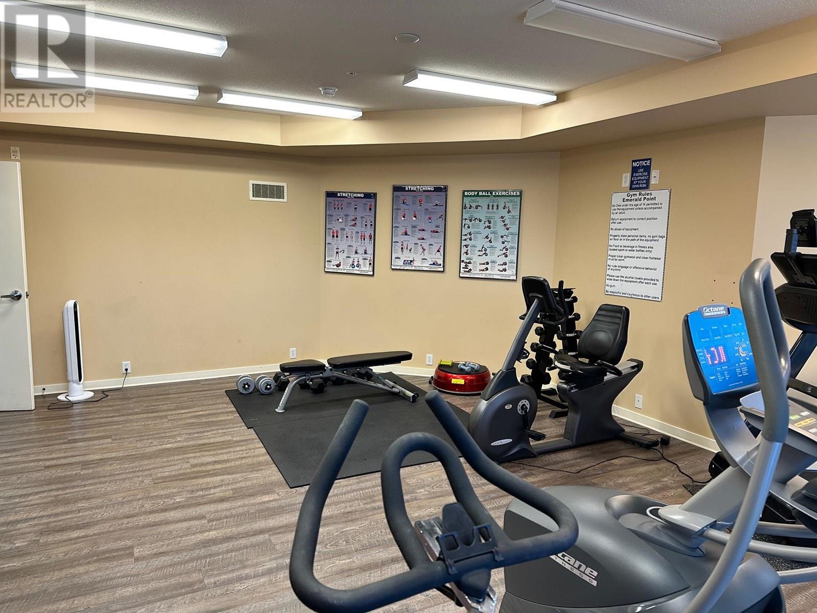 3550 Woodsdale Road Unit# 110, Lake Country, British Columbia  V4V 2P5 - Photo 44 - 10333842