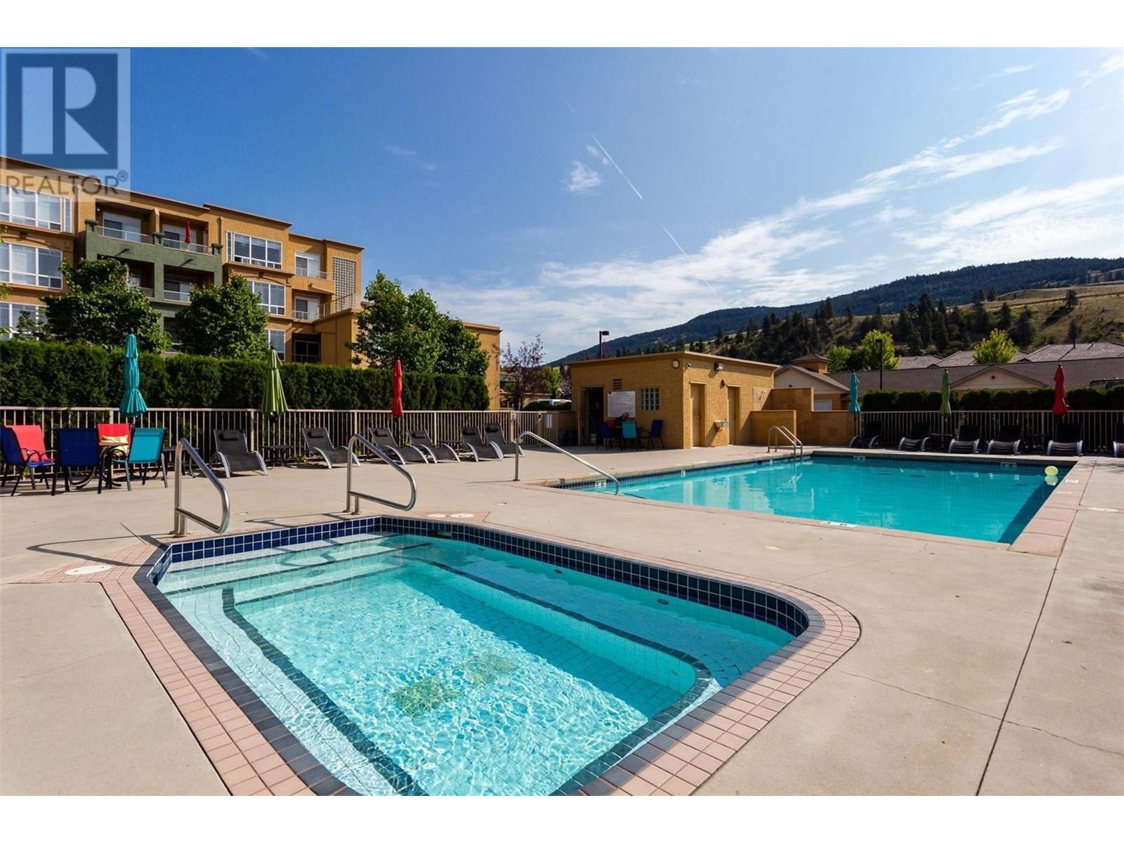 3550 Woodsdale Road Unit# 110, Lake Country, British Columbia  V4V 2P5 - Photo 51 - 10333842