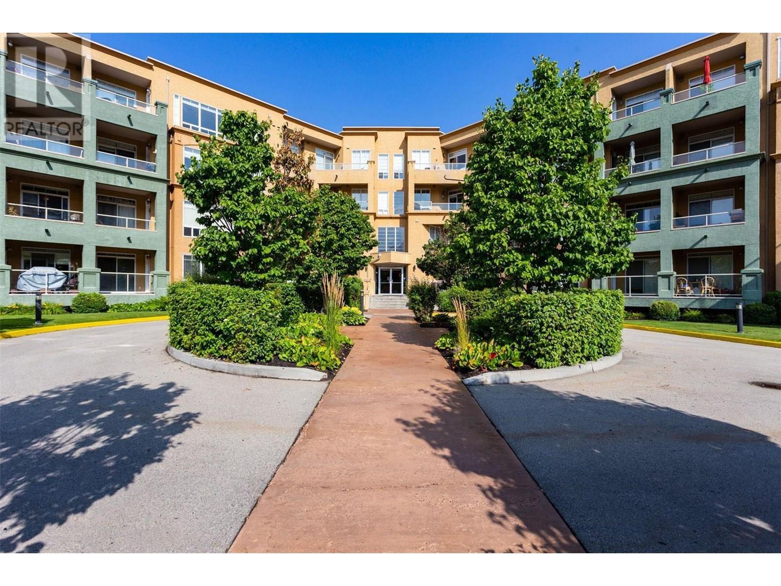 3550 Woodsdale Road Unit# 110, Lake Country, British Columbia  V4V 2P5 - Photo 59 - 10333842