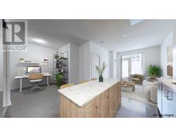 115 - 8228 BIRCHMOUNT ROAD, Markham, Ontario