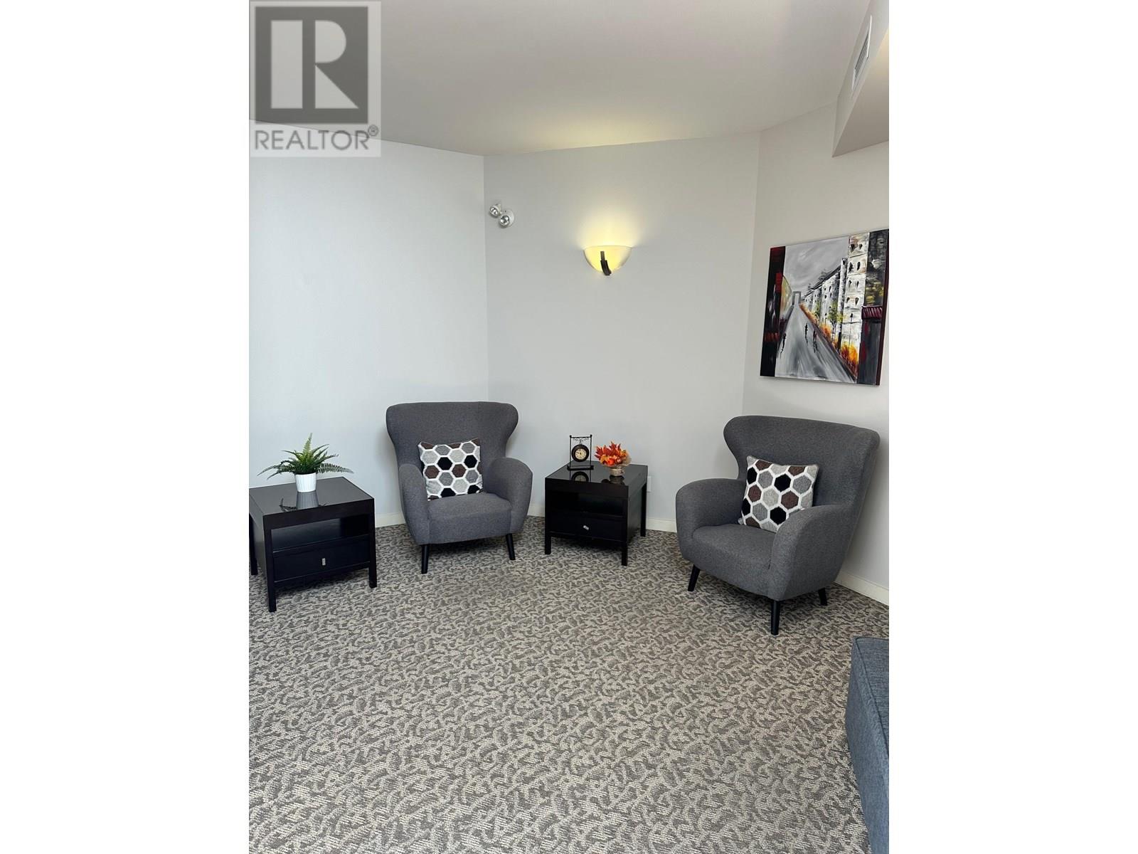3550 Woodsdale Road Unit# 110, Lake Country, British Columbia  V4V 2P5 - Photo 49 - 10333842