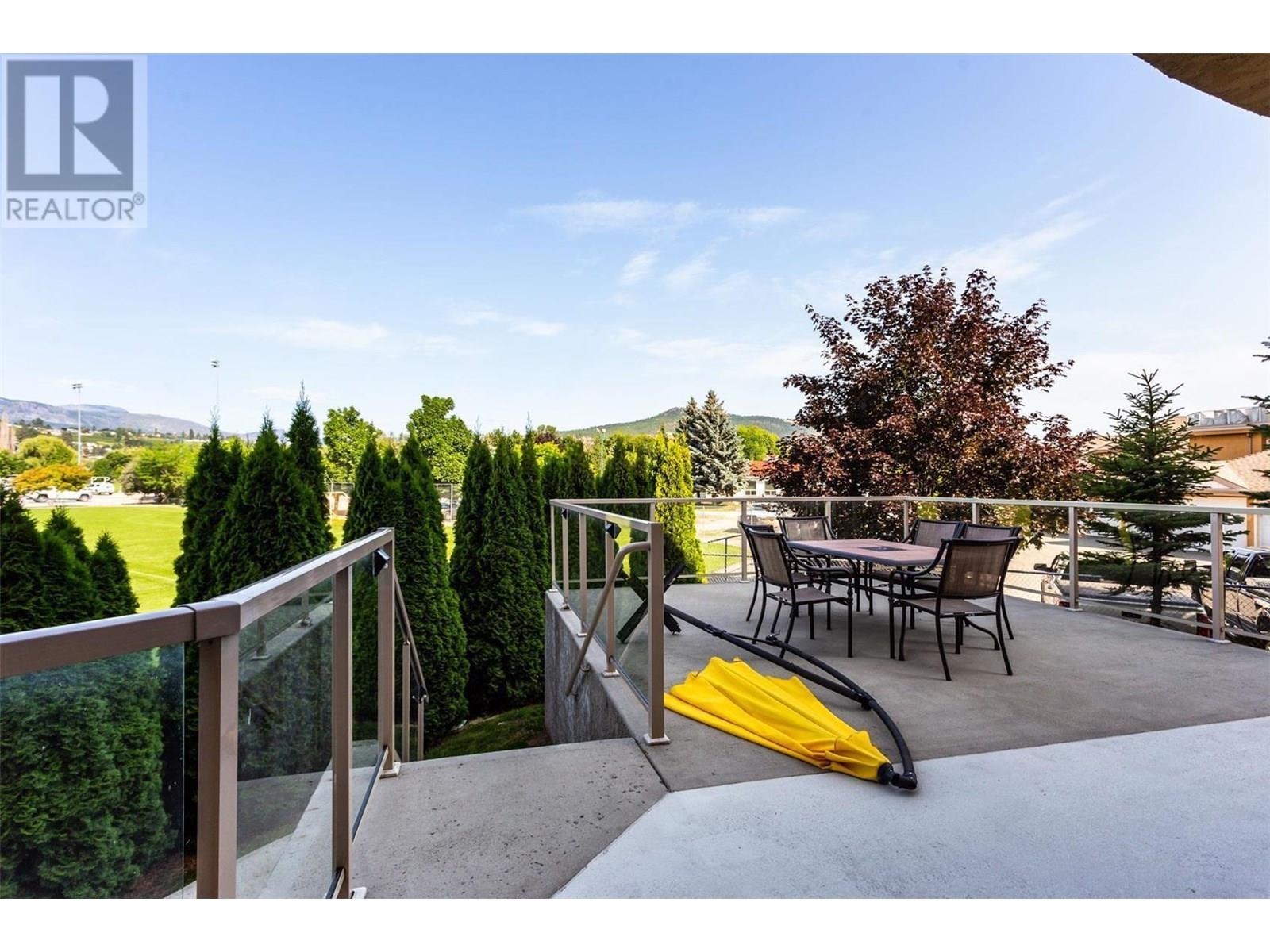 3550 Woodsdale Road Unit# 110, Lake Country, British Columbia  V4V 2P5 - Photo 38 - 10333842