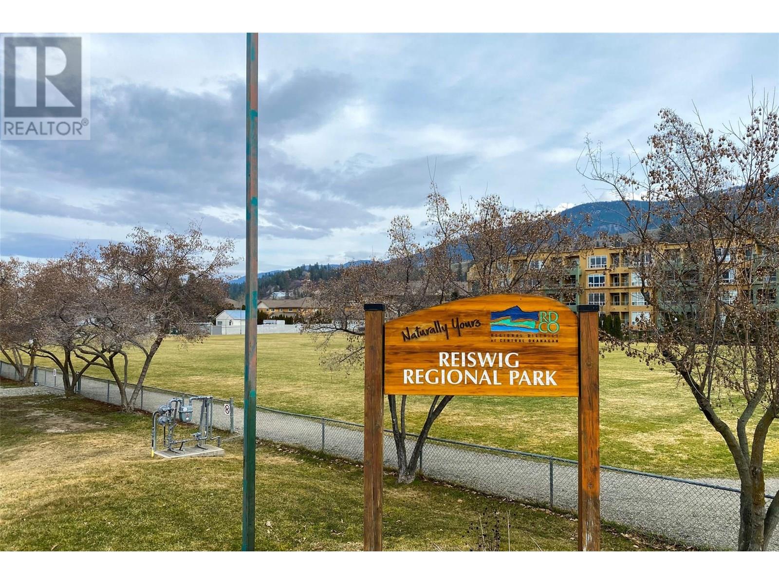 3550 Woodsdale Road Unit# 110, Lake Country, British Columbia  V4V 2P5 - Photo 56 - 10333842