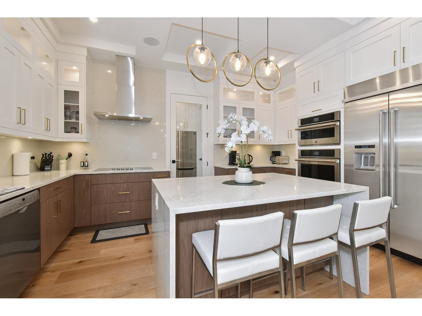 16782 18b Avenue, Surrey, British Columbia  V3Z 0B4 - Photo 12 - R3025890