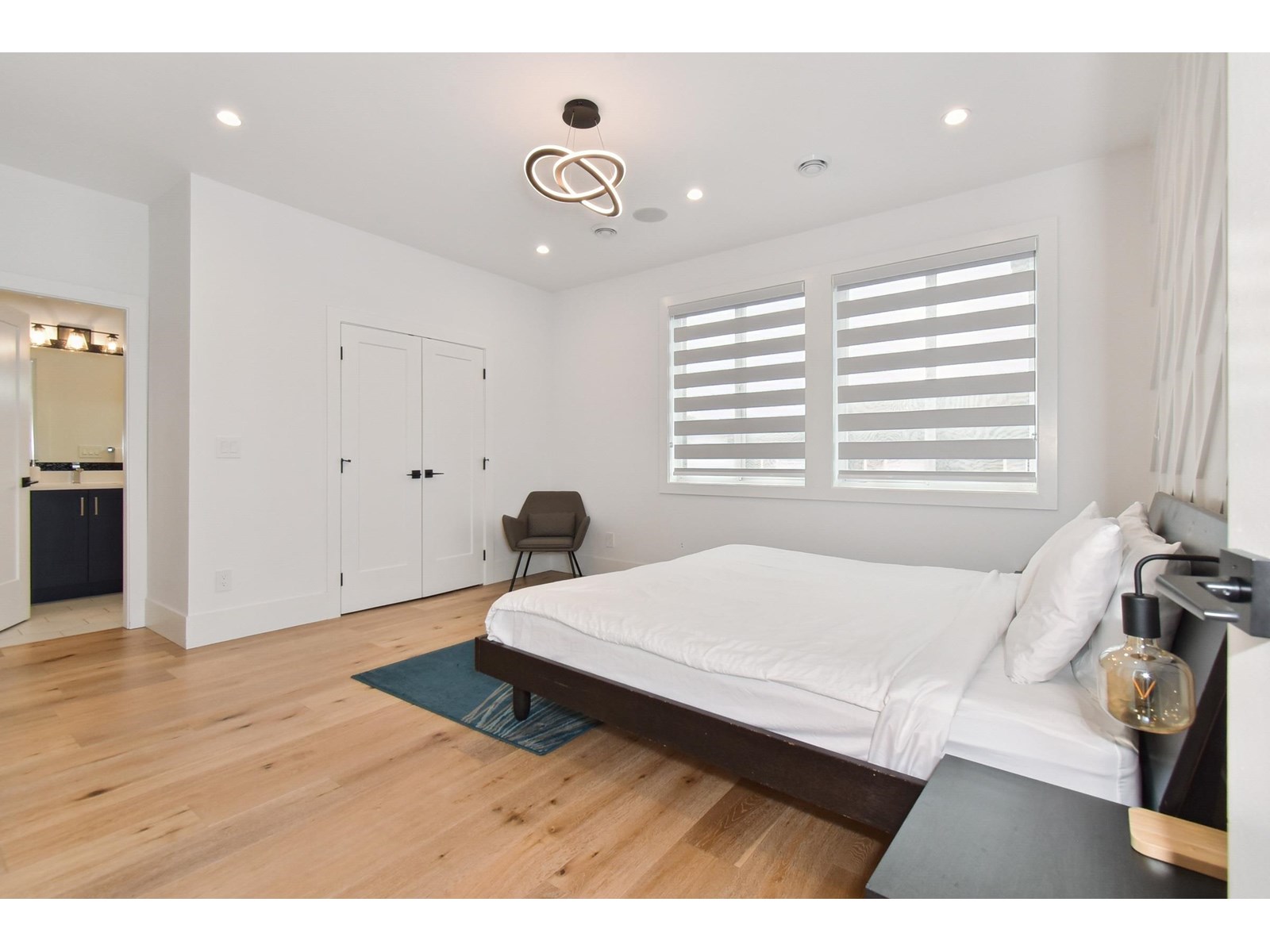 16782 18b Avenue, Surrey, British Columbia  V3Z 0B4 - Photo 24 - R3025890