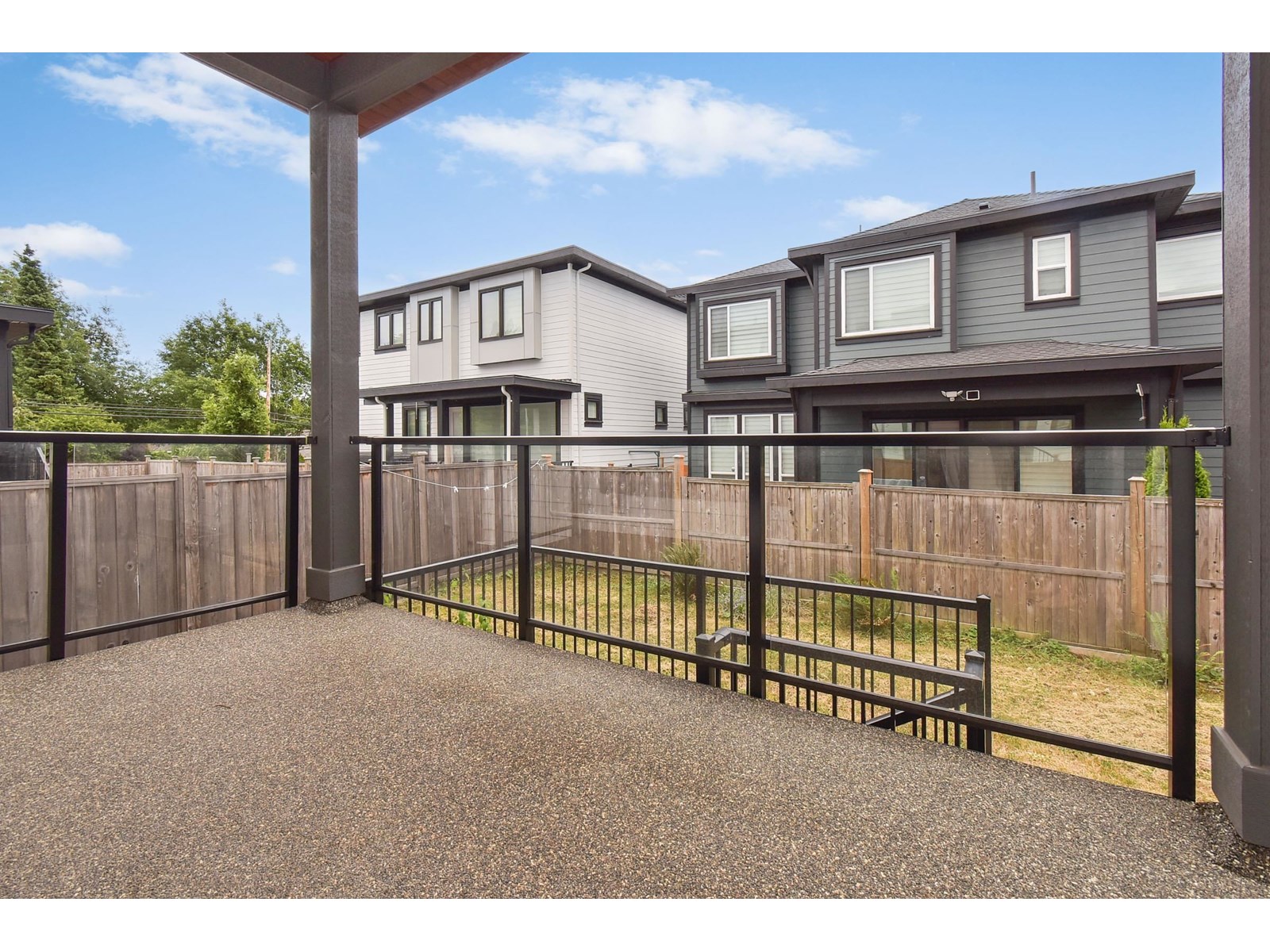 16782 18b Avenue, Surrey, British Columbia  V3Z 0B4 - Photo 13 - R3025890