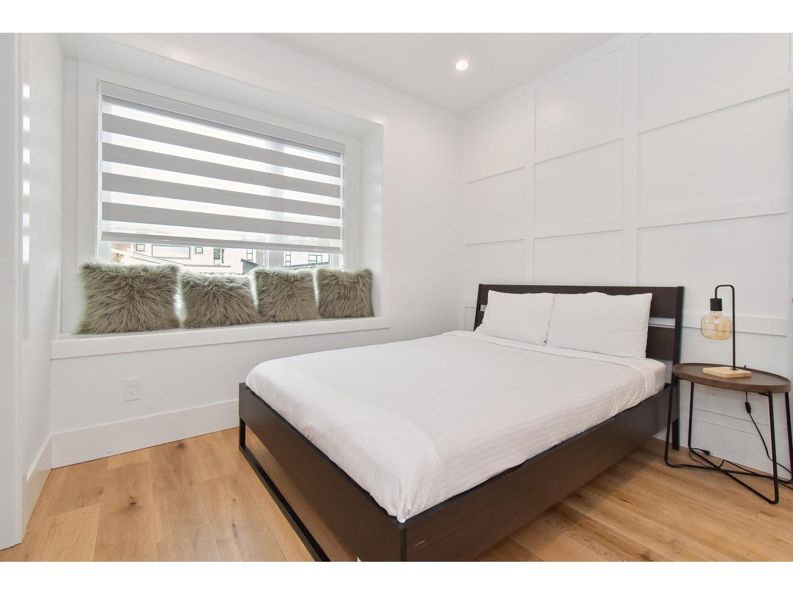 16782 18b Avenue, Surrey, British Columbia  V3Z 0B4 - Photo 16 - R3025890