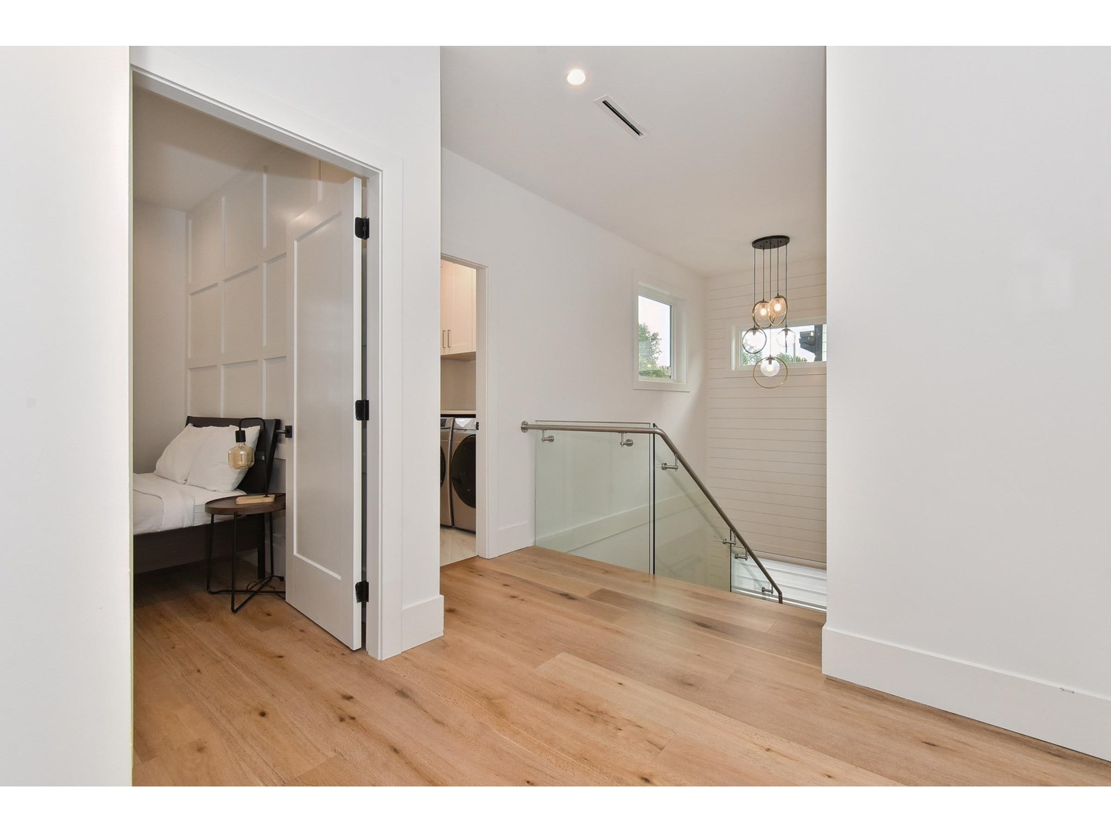 16782 18b Avenue, Surrey, British Columbia  V3Z 0B4 - Photo 15 - R3025890