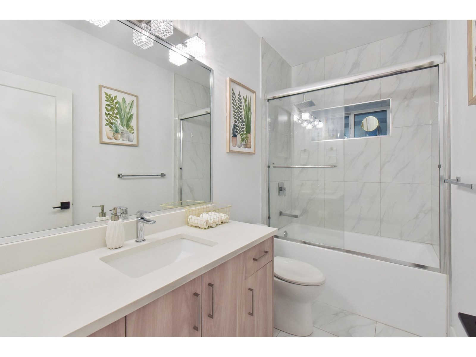 16782 18b Avenue, Surrey, British Columbia  V3Z 0B4 - Photo 31 - R3025890