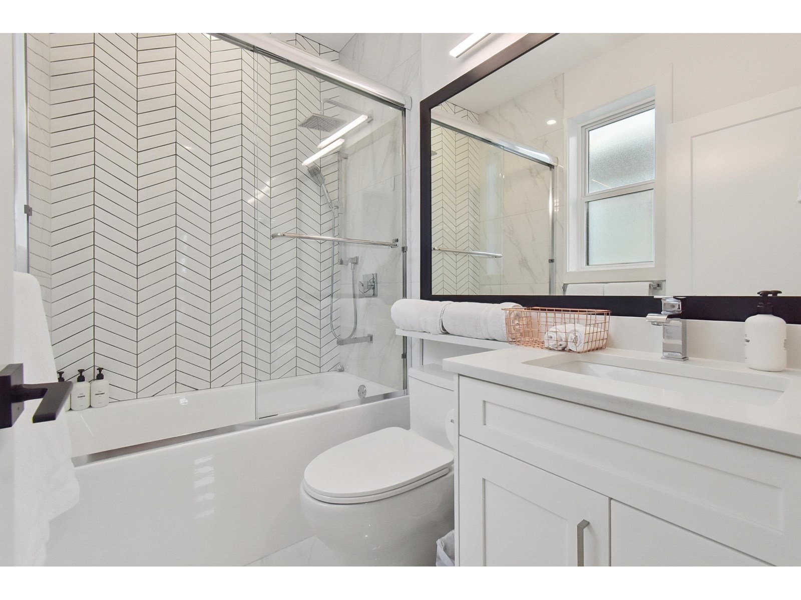 16782 18b Avenue, Surrey, British Columbia  V3Z 0B4 - Photo 22 - R3025890
