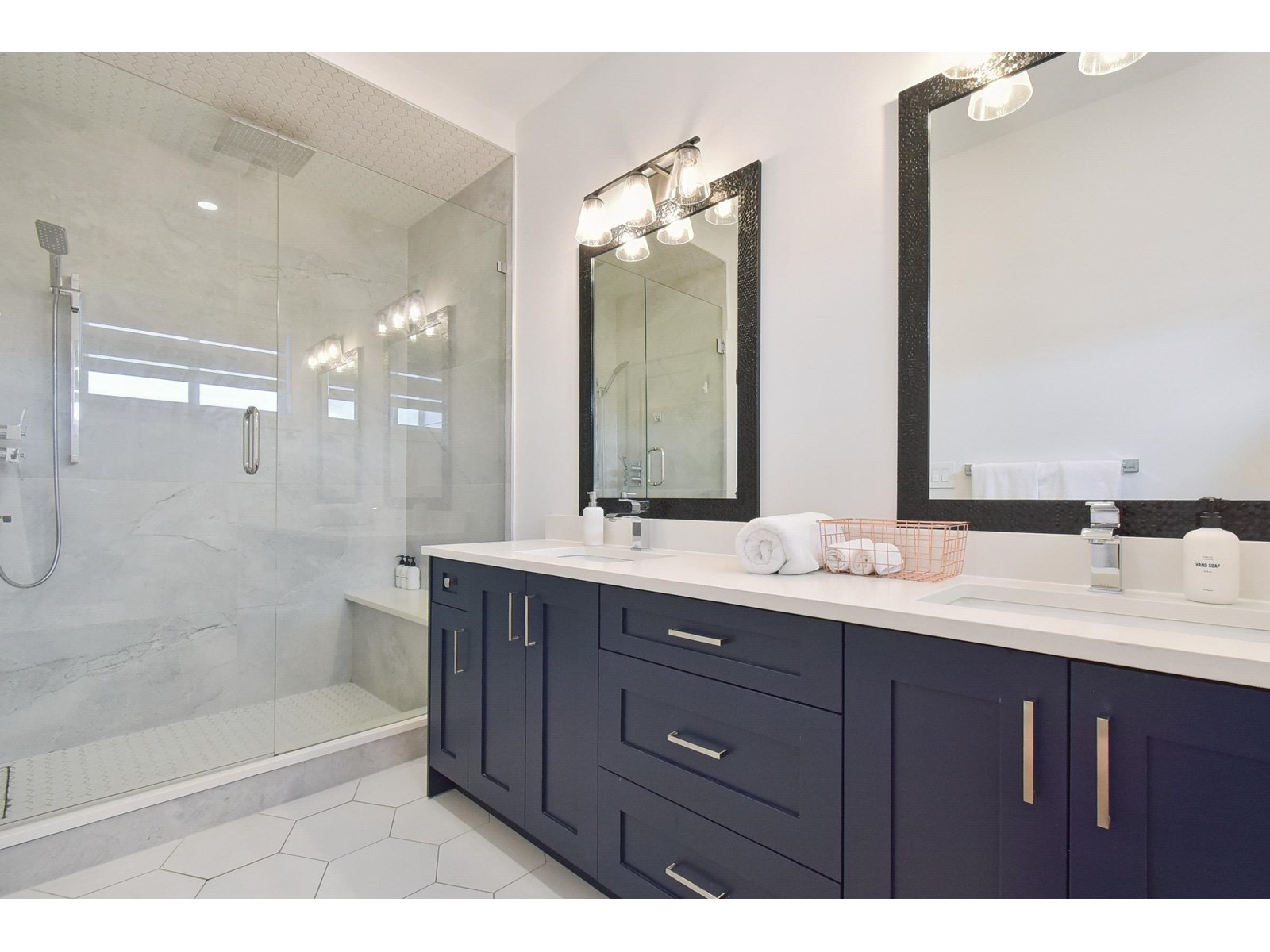 16782 18b Avenue, Surrey, British Columbia  V3Z 0B4 - Photo 25 - R3025890