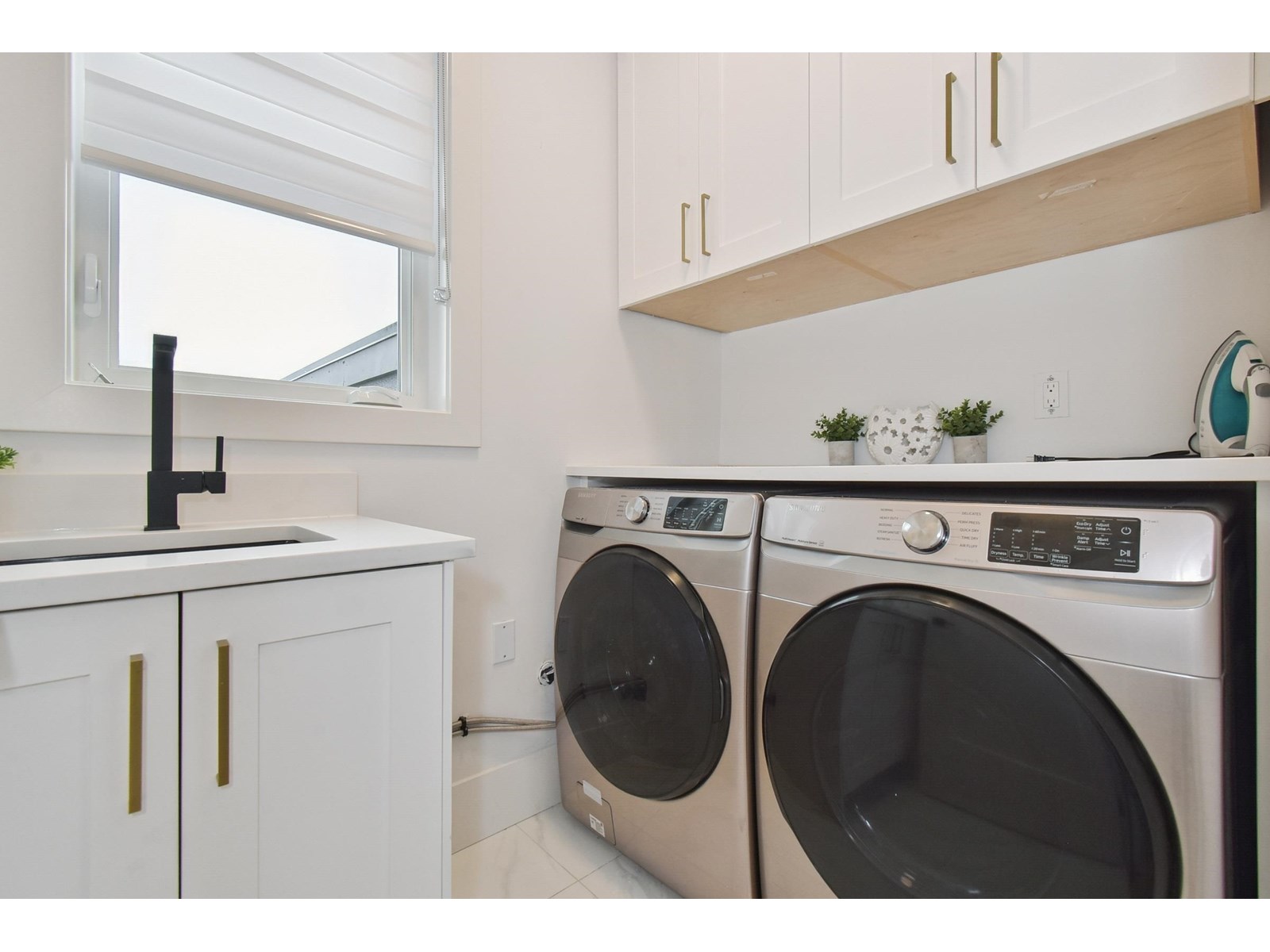 16782 18b Avenue, Surrey, British Columbia  V3Z 0B4 - Photo 26 - R3025890