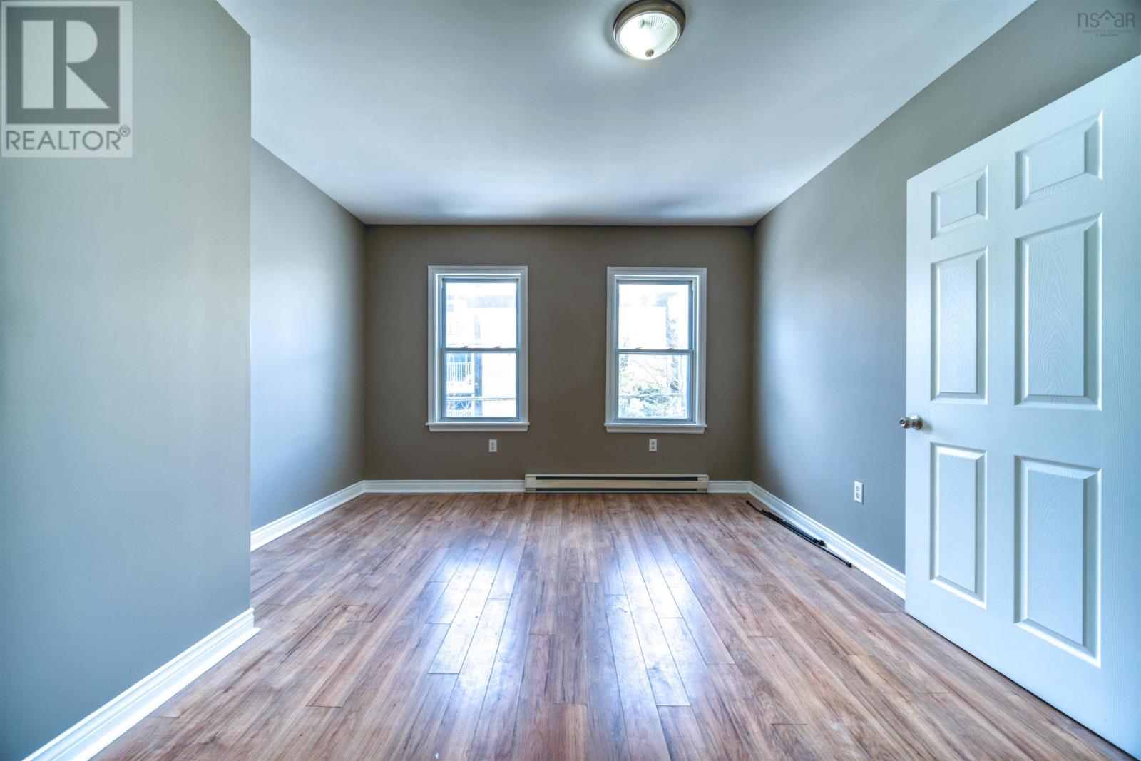 5674 Charles Street, Halifax, Nova Scotia  B3K 1K4 - Photo 17 - 202508019