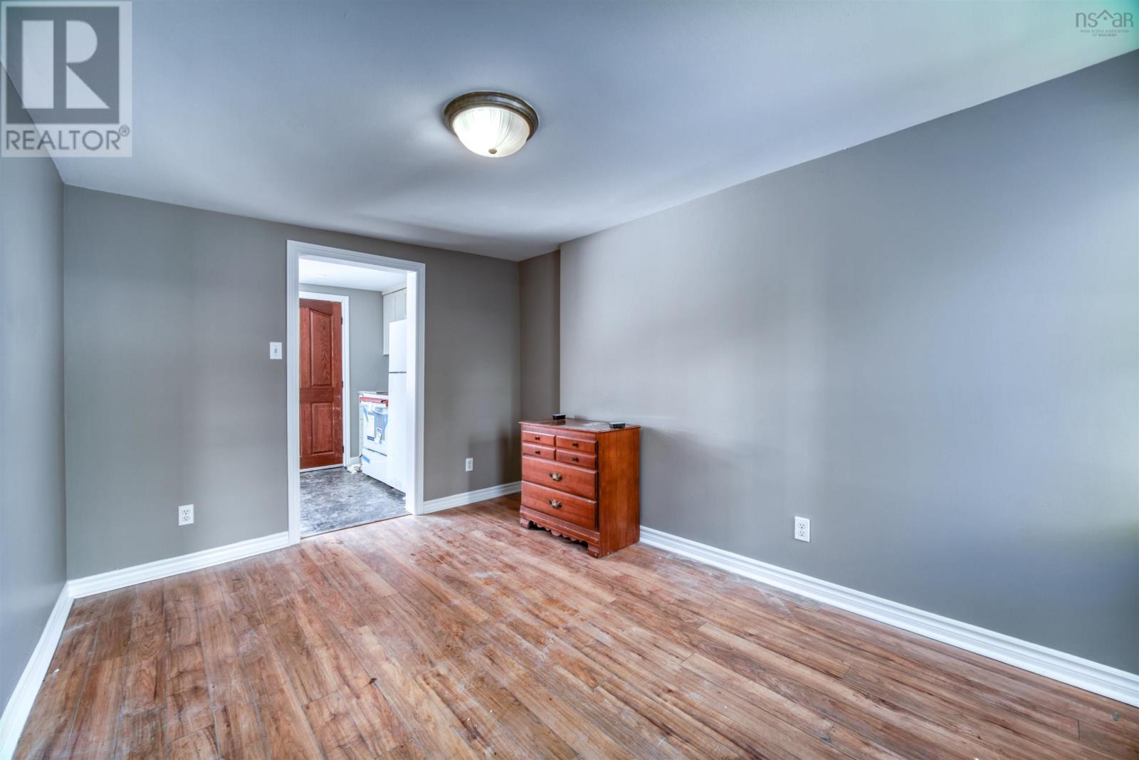 5674 Charles Street, Halifax, Nova Scotia  B3K 1K4 - Photo 6 - 202508019