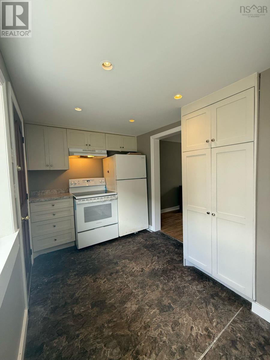 5674 Charles Street, Halifax, Nova Scotia  B3K 1K4 - Photo 23 - 202508019