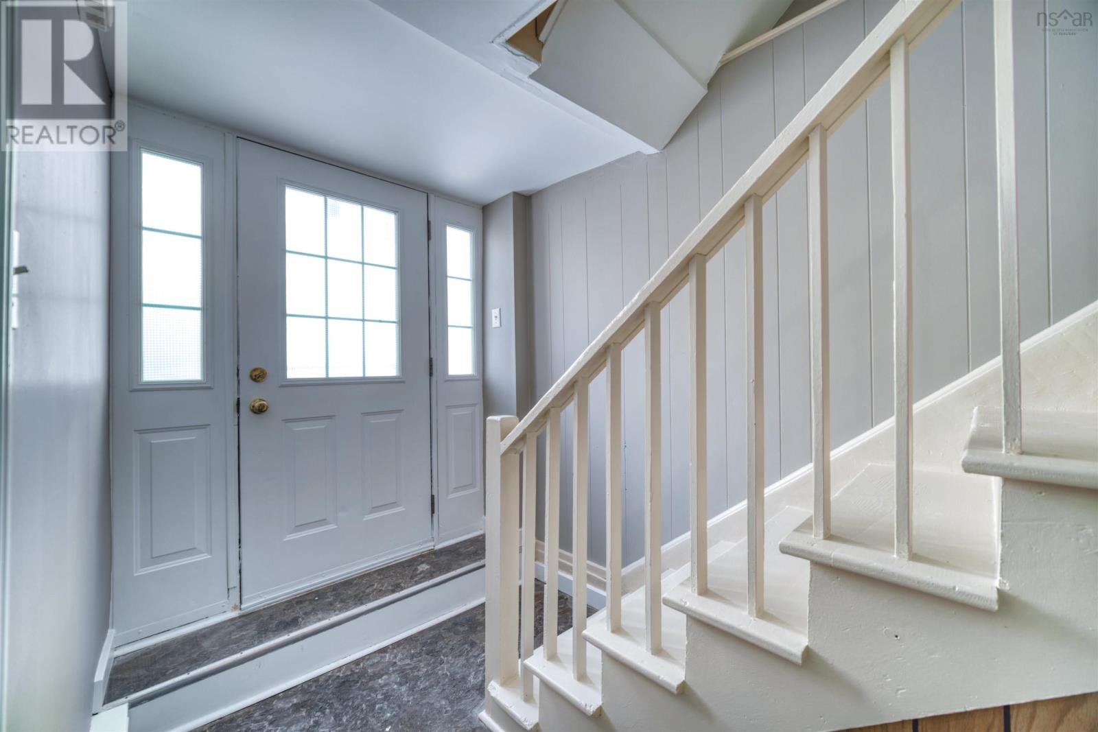 Property at 5674 Charles Street image 4