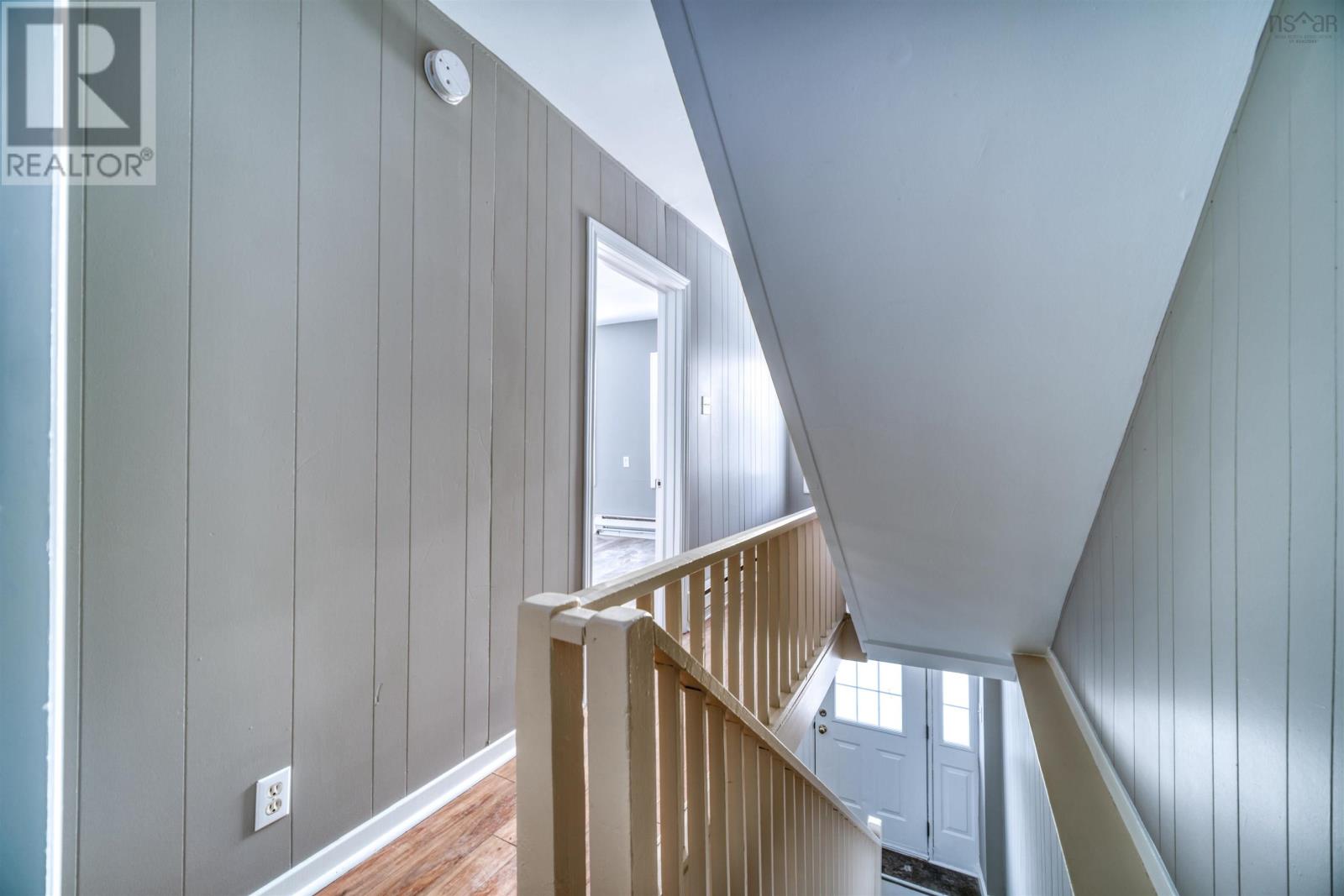 5674 Charles Street, Halifax, Nova Scotia  B3K 1K4 - Photo 7 - 202508019