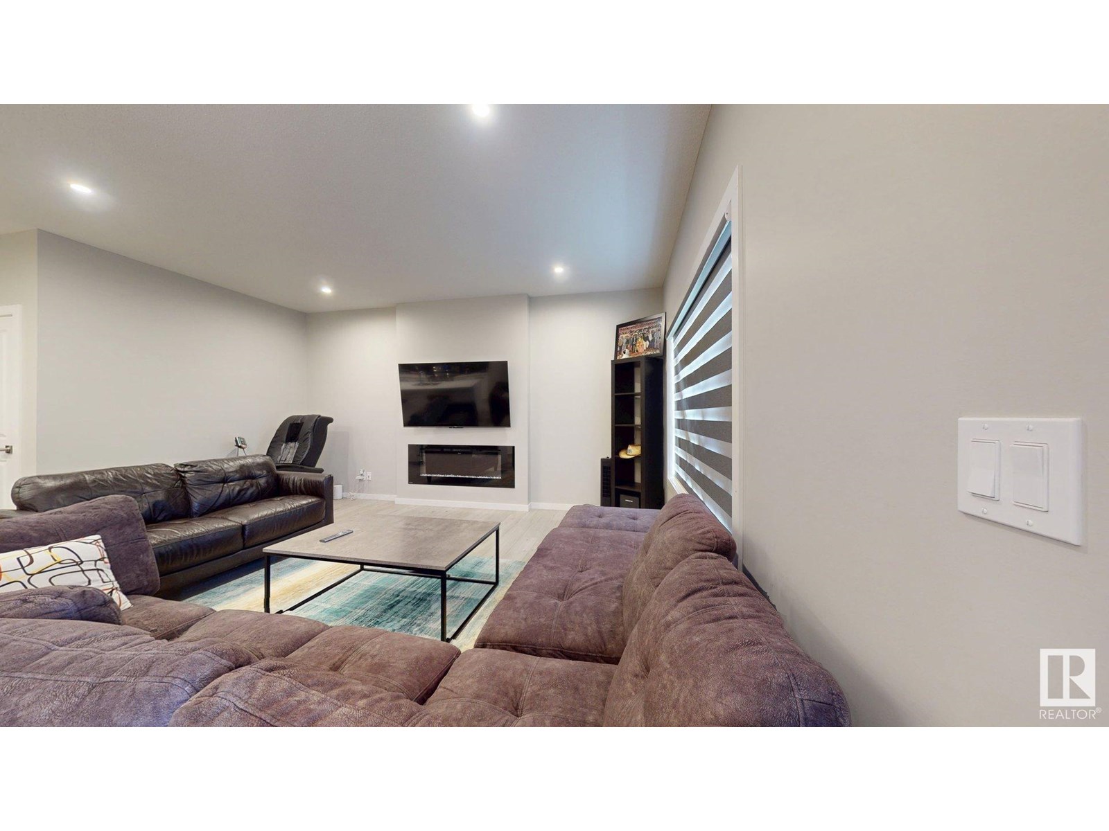 607 31 Av Nw, Edmonton, Alberta  T6T 2V6 - Photo 22 - E4447255