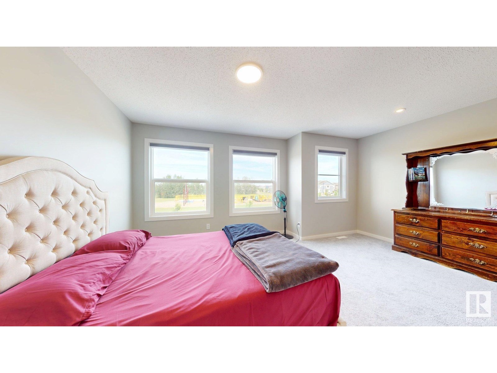 607 31 Av Nw, Edmonton, Alberta  T6T 2V6 - Photo 32 - E4447255
