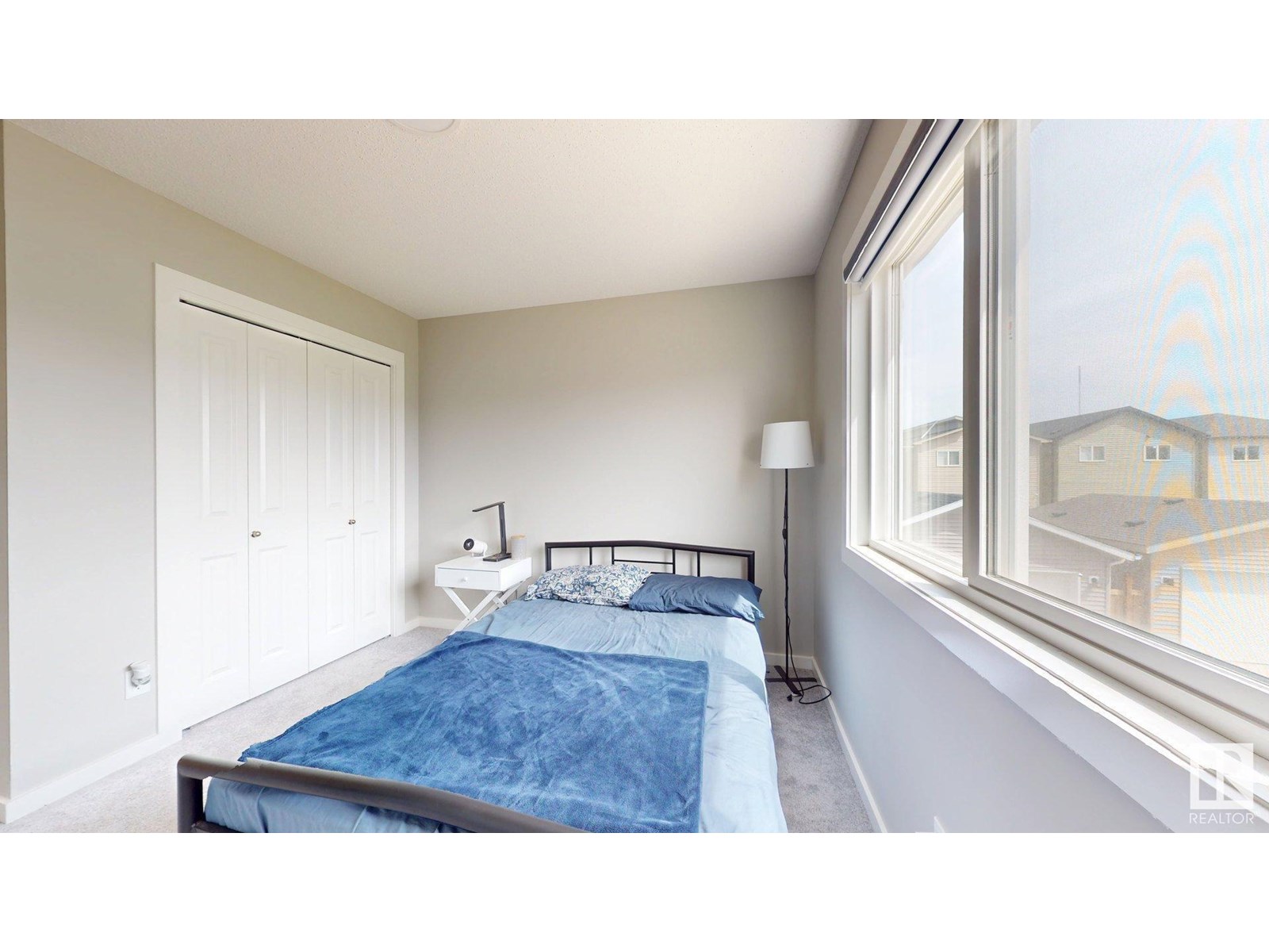 607 31 Av Nw, Edmonton, Alberta  T6T 2V6 - Photo 45 - E4447255