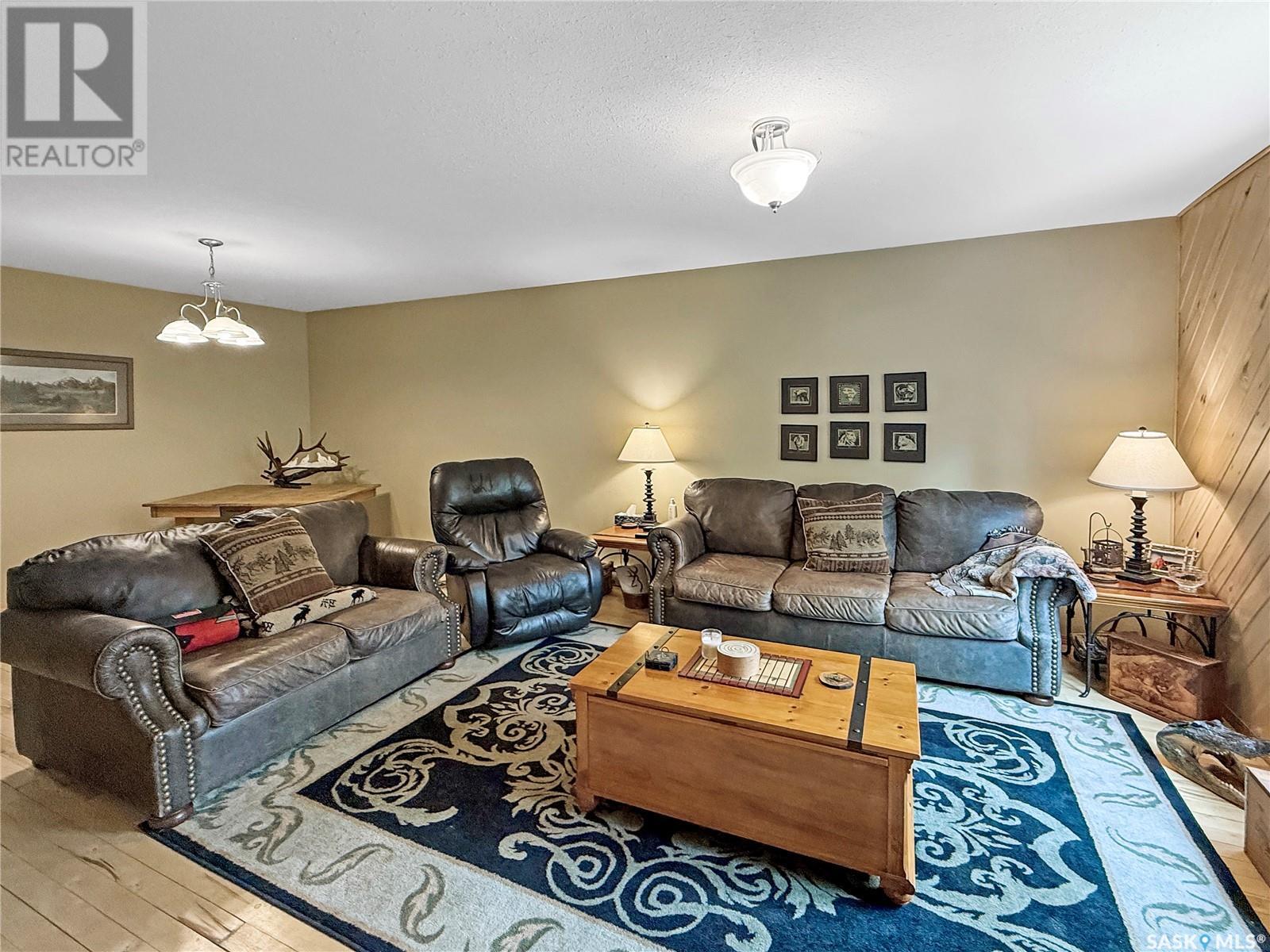 509 Aspen Crescent, White Swan Lake, Saskatchewan  S0J 1T0 - Photo 33 - SK012375