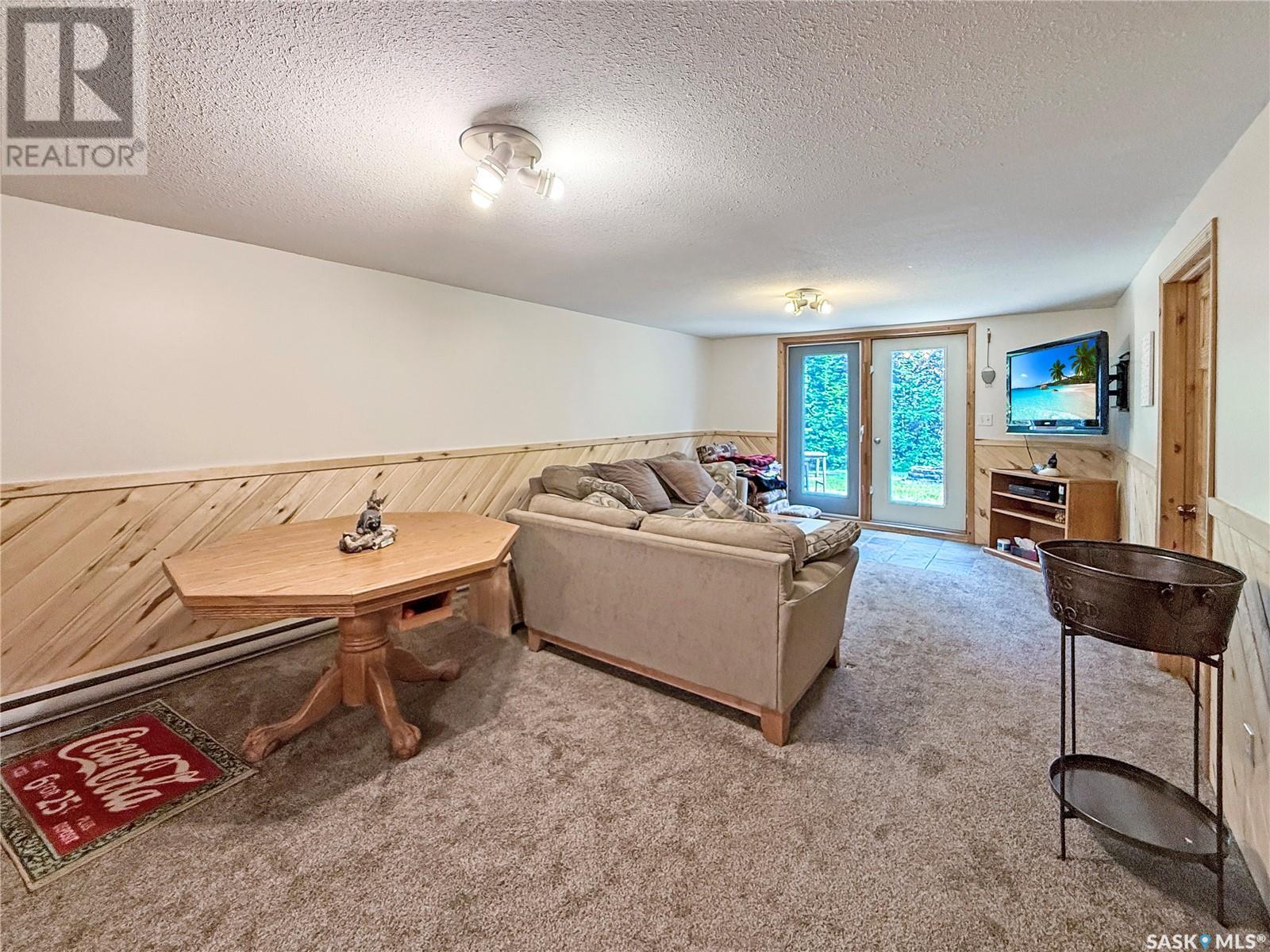 509 Aspen Crescent, White Swan Lake, Saskatchewan  S0J 1T0 - Photo 34 - SK012375